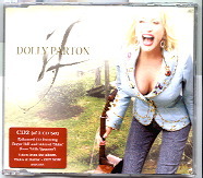 Dolly Parton - If CD 2